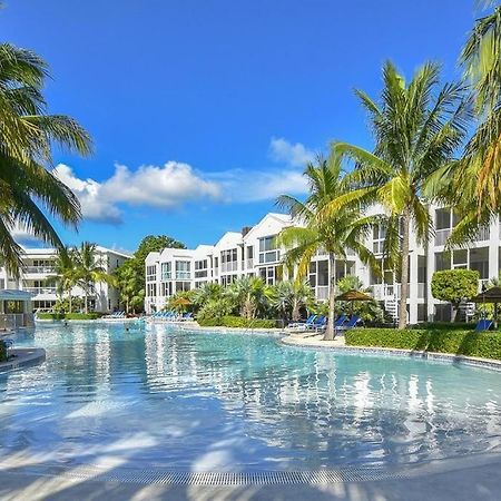 Licensed Mgr - Modern 3/3.5 Villa - Key Largo'S Most Upscale Oceanfront Resort! Ngoại thất bức ảnh