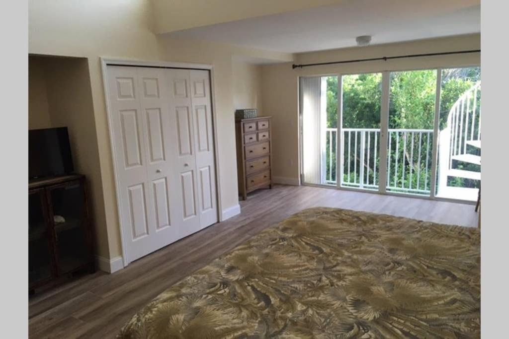 Licensed Mgr - Modern 3/3.5 Villa - Key Largo'S Most Upscale Oceanfront Resort! Ngoại thất bức ảnh